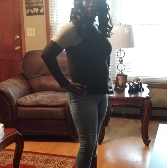 cherylgist